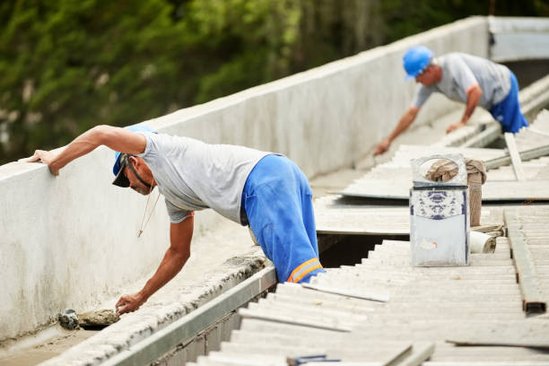 Best Commercial Insulation in Wolcott, IN